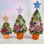 Load image into Gallery viewer, christmas tree
