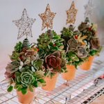 Load image into Gallery viewer, unique christmas tree
